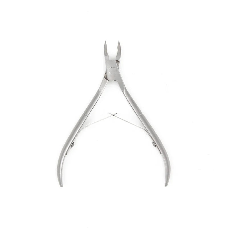 EIGHT STARS TRONCHESE UNGHIE 3MM INOX ES-443