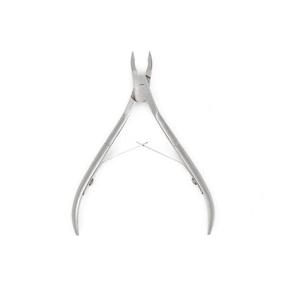 EIGHT STARS TRONCHESE UNGHIE 3MM INOX ES-443