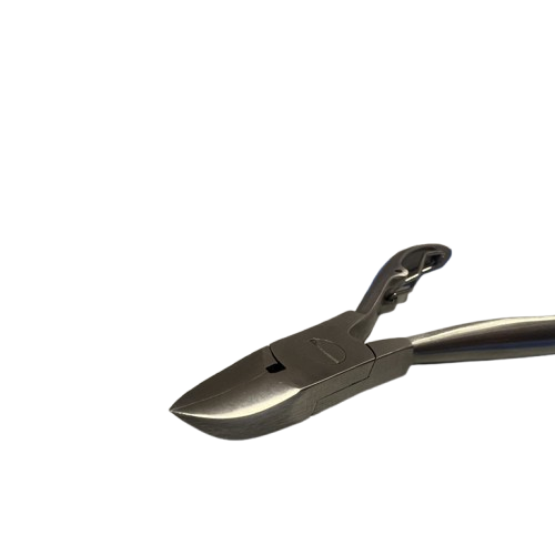 EIGHT STARS TRONCHESE UNGHIE 10CM ES-420