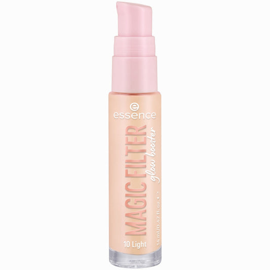 ESSENCE MAGIC FILTER GLOW BOOZTER
