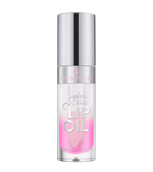 ESSENCE HYDRA KISS LIP OIL