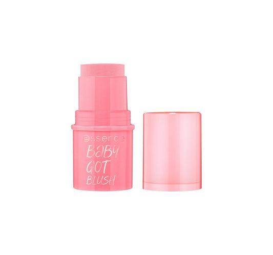 ESSENCE BABY GOT BLUSH