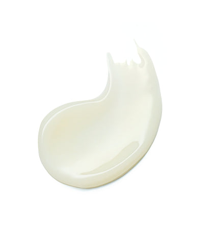 ESSENCE MILKY GLAZED GLOSSY LIP BALM 01 SHEERIOUSLY CREAM 4ML