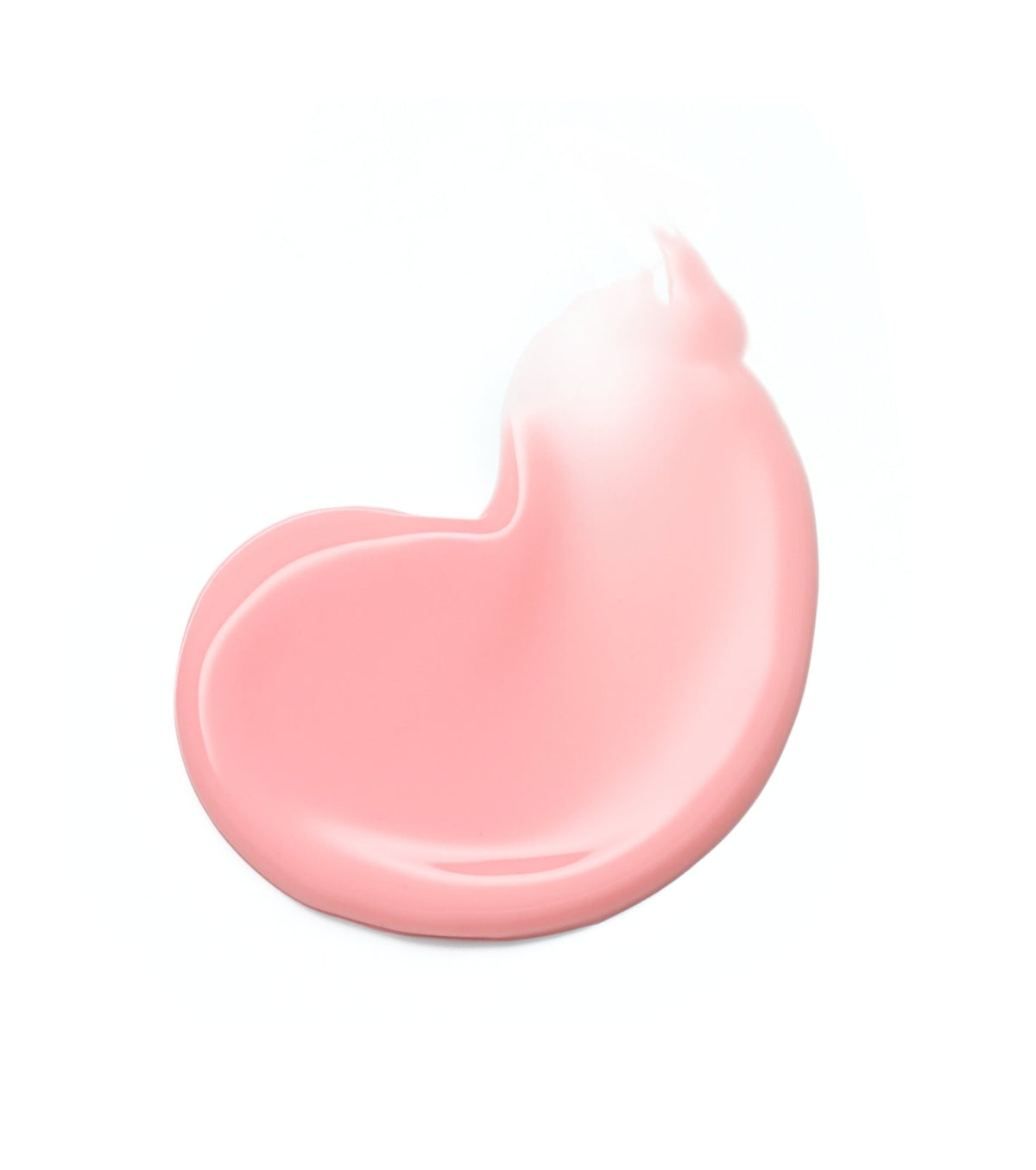 ESSENCE MILKY GLAZED GLOSSY LIP BALM 02 STRAWBERRY WHIP 4ML