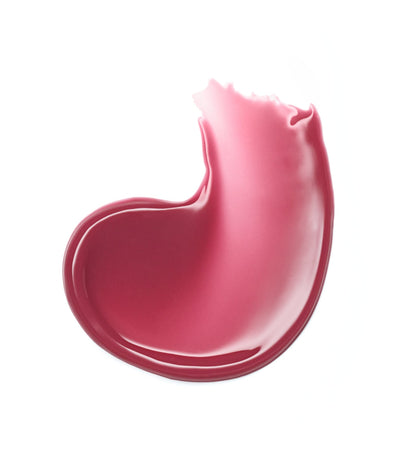 ESSENCE MILKY GLAZED GLOSSY LIP BALM 04 BERRY AU LAIT 4ML