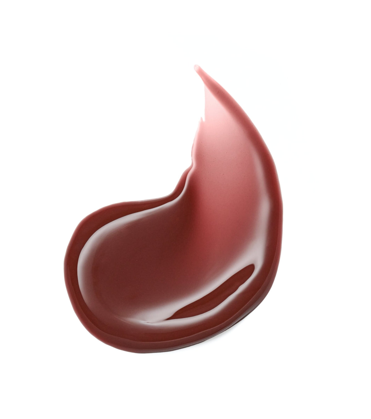 ESSENCE MILKY GLAZED GLOSSY LIP CREAM 05 LATTE TUDE 4ML