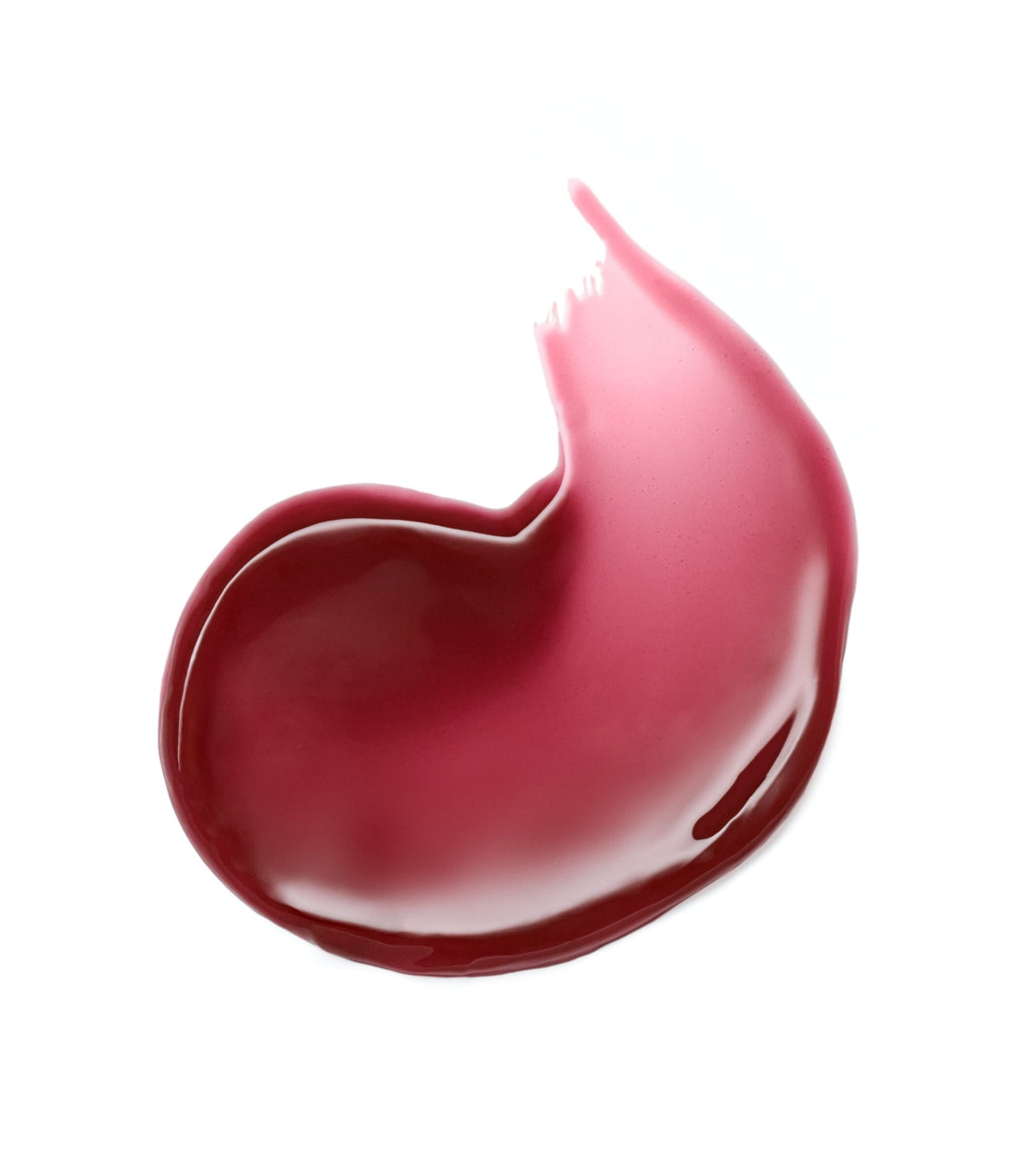 ESSENCE MILKY GLAZED GLOSSY LIP BALM 06 CHERRY ON TOP 4ML