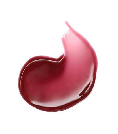 ESSENCE MILKY GLAZED GLOSSY LIP BALM 06 CHERRY ON TOP 4ML