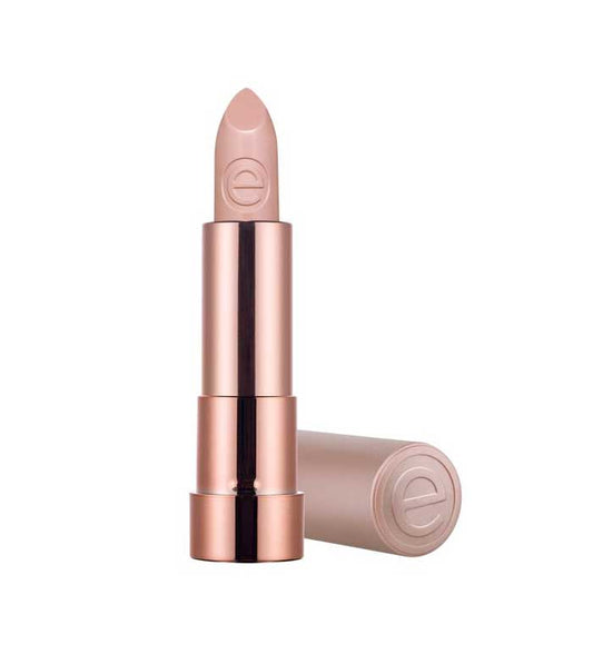 ESSENCE ROSSETTO HYDRATING NUDE