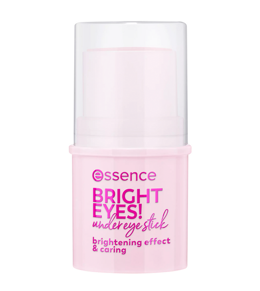 ESSENCE BRIGHT EYES STICK