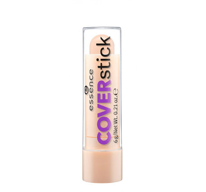 ESSENCE CORRETTORE COVER STICK