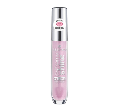 ESSENCE EXTREME SHINE VOLUME