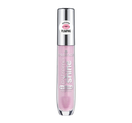 ESSENCE EXTREME SHINE VOLUME