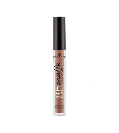 ESSENCE LIQUID MATTE LIPSTICK 8H