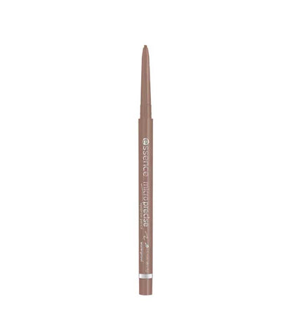 ESSENCE MICRO PRECISE EYEBROW PENCIL WATERPROOF