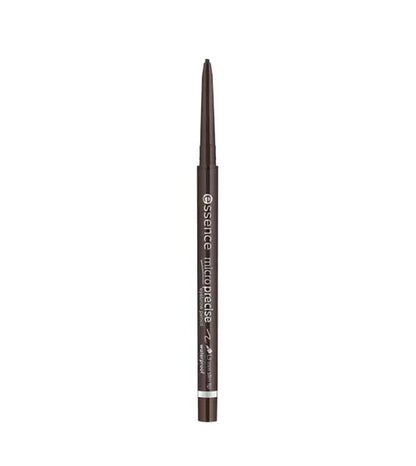 ESSENCE MICRO PRECISE EYEBROW PENCIL WATERPROOF