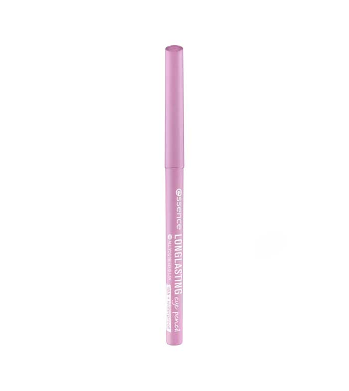ESSENCE LONG LASTIN EYE PENCIL