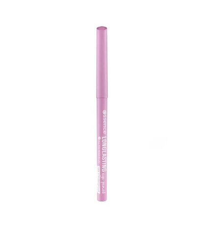 ESSENCE LONG LASTIN EYE PENCIL