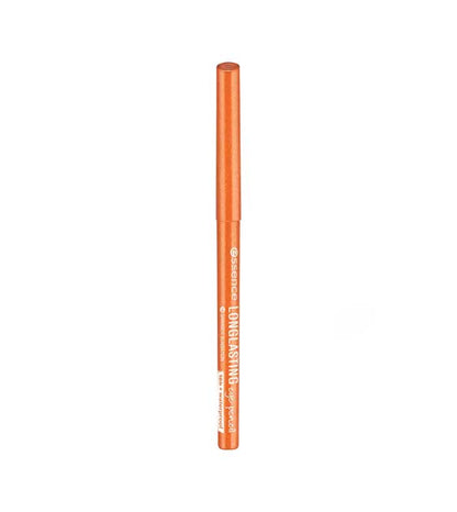 ESSENCE LONG LASTIN EYE PENCIL