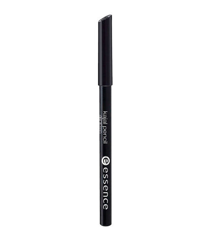 ESSENCE KAJAL EYEPENCIL