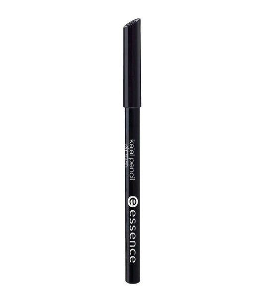 ESSENCE KAJAL EYEPENCIL
