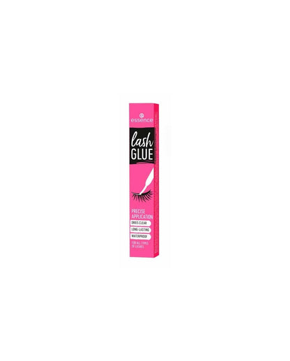 ESSENCE LASH GLUE LONG-LASTING