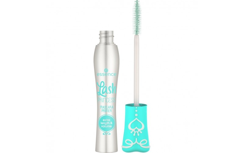 ESSENCE LASH PRINCESS MASCARA PRIMER