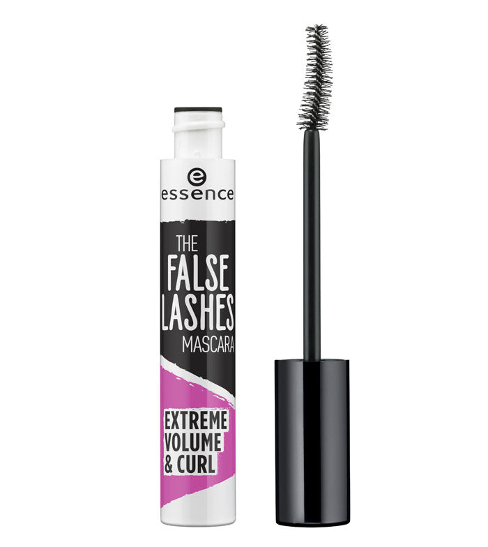 ESSENCE THE FALSE LASHES