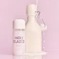 ESSENCE MILKY GLAZED PRIMER VISO 50ML