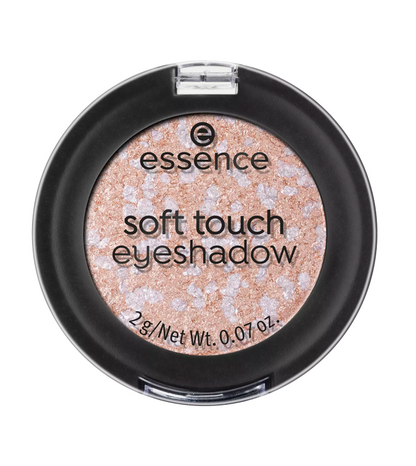 ESSENCE OMBRETTO SOFT TOUCH