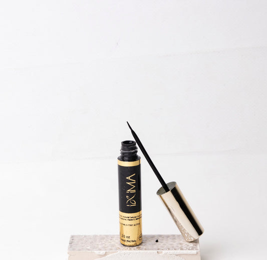 IXIMA EYELINER TATTOO 10ML