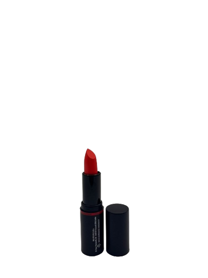 KOST VELVET MATTE ROSSETTO