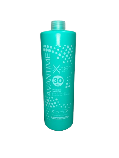 AVANTIME EMULSIONE ANTIOSSIDANTE