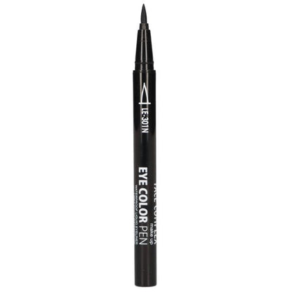 FACE COMPLEX EYELINER 301 PEN WATERPROOF