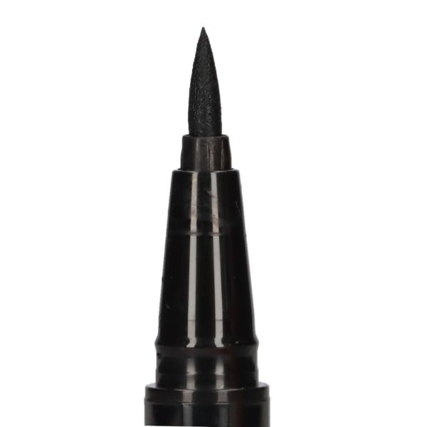 FACE COMPLEX EYELINER 301 PEN WATERPROOF