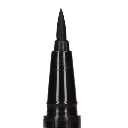 FACE COMPLEX EYELINER 301 PEN WATERPROOF