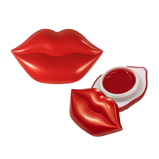 FACE COMPLEX BALSAMO LABBRA IDRATANTE E RIMPOLPANTE 7GR