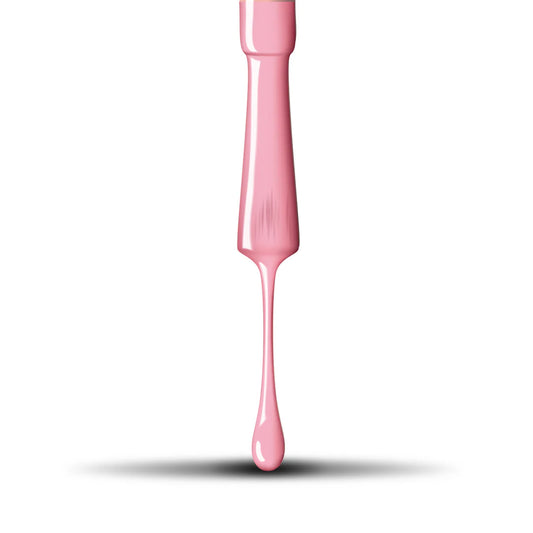 NEW NAILS SYSTEM FAST FILL 15ML