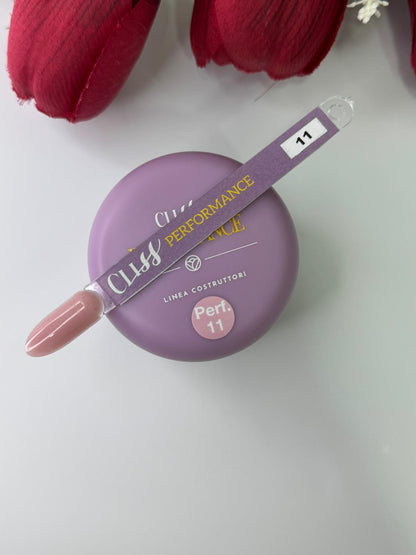 CLISS COSTRUTTORE PERFOMANCE 50ML