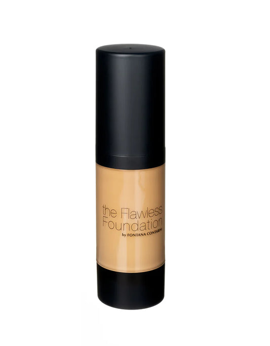 FONTANA CONTARINI THE FLAWLESS 05 WARM SAND