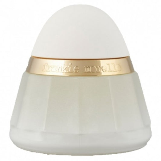 FRANKIE MORELLO PROFUMO EDP 100ML