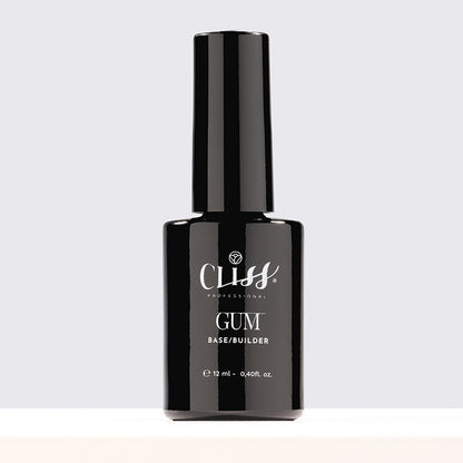 CLISS GEL GUM 12ML