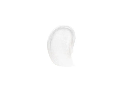 ESSENCE EXTREME SHINE VOLUME