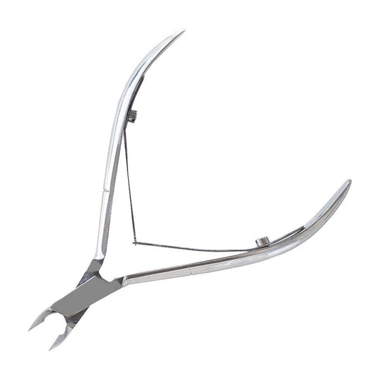 TRONCHESINA CUTICOLE 7MM INOX