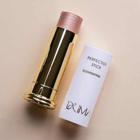 IXIMA ILLUMINANTE  STICK GLOW