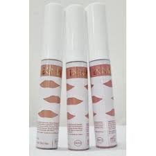 IXIMA TINTA LABBRA MILLE BACI 10ML