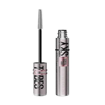 MAYBELLINE LASH SENSATIONAL SKY TUBES 7ML