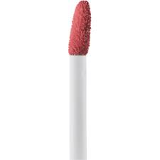 ESSENCE HYDRA KISS LIP TINT 03 ROSY BLOSSOM