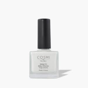 COSMI BASE COAT LUNGA DURATA 9ML