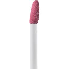 ESSENCE HYDRA KISS LIP TINT 02 VINTAGE ROSE